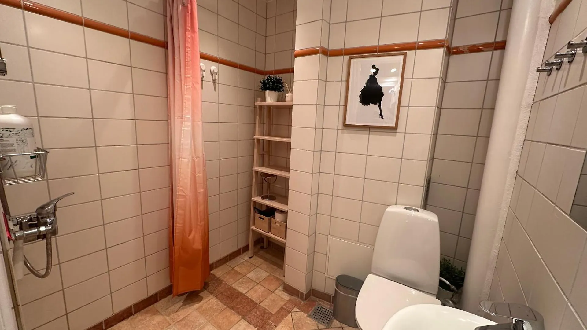 Studio 1 Til 3 København Danmark